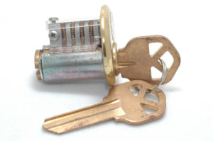 Locks Rekeying Aurora CO